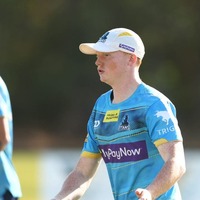 Former Bulldogs, Titans hooker finds new home for next season News