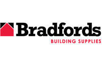 Bradfords: Building for the future