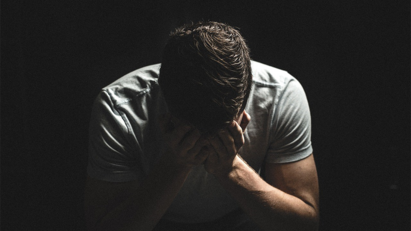 January blues: mental health and silent discrimination in the construction industry