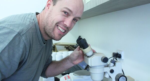 Federation University associate professor Nathan Robinson said the resource would be practical and action-oriented. 