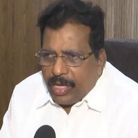 "Speaker biased towards ruling side": Congress MP K Suresh to move no-confidence motion against Om Birla