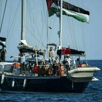 There are clear laws on enforcing blockades - Israel's interception of the Madleen raises serious questions