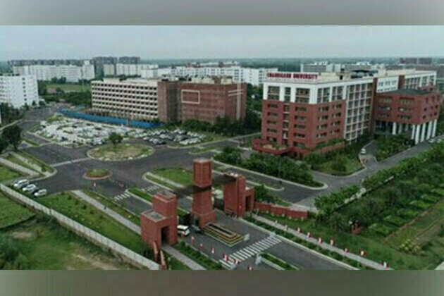 Chandigarh University makes a stellar debut in 5 Subjects in QS World University Subject Rankings 2023