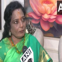 "If he is a true Tamilian, why did he not coin his movie in Tamil" : BJP' Tamilisai Soundarajan lashes out at Kamal Hassan