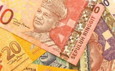 MDV, Kenanga launch $73m Malaysia fintech fund