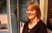 Estimating department offers central point of contact for merchants