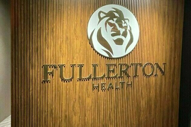 Fullerton Health Completes Merger Led By RRJ Capital; Stronger Balance Sheet and New Corporate Structure Will Propel Post-Pandemic Growth Opportunities
