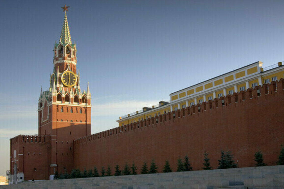 Kremlin explains choice of host nation for next Putin-Trump summit