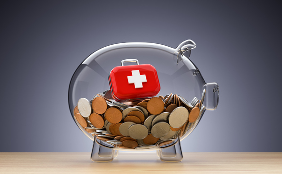Older workers looking to employers for financial wellbeing support