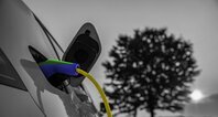What DC schemes need to know about LTAFs