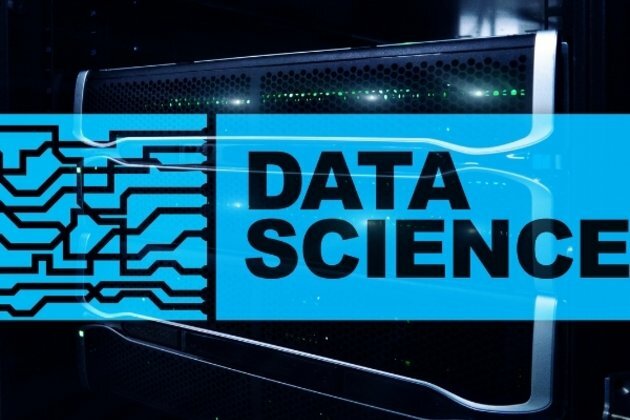 Data Science is opening perspective career opportunities