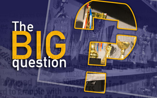 The Big Question: Is 'star' manager risk really over?