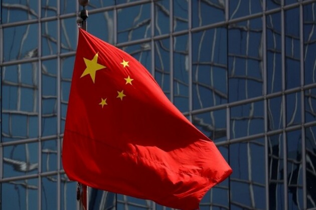 China irks NZ as its influence spreads in the South Pacific