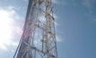 Kea sells drilling business