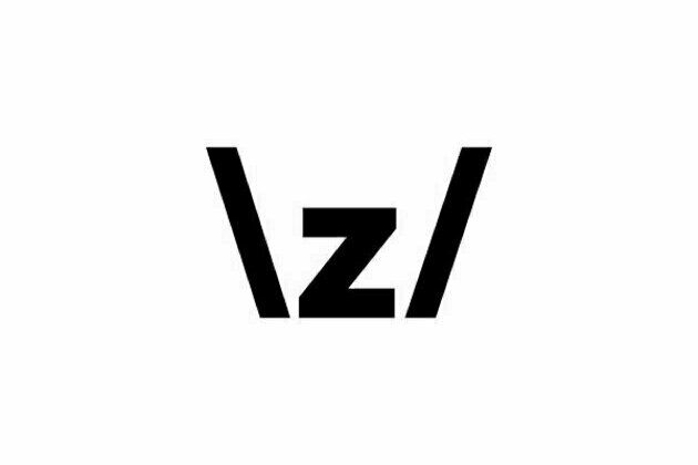 Introducing Zo World, World's first dedicated club that helps incubate, curate and launch NFT Artists