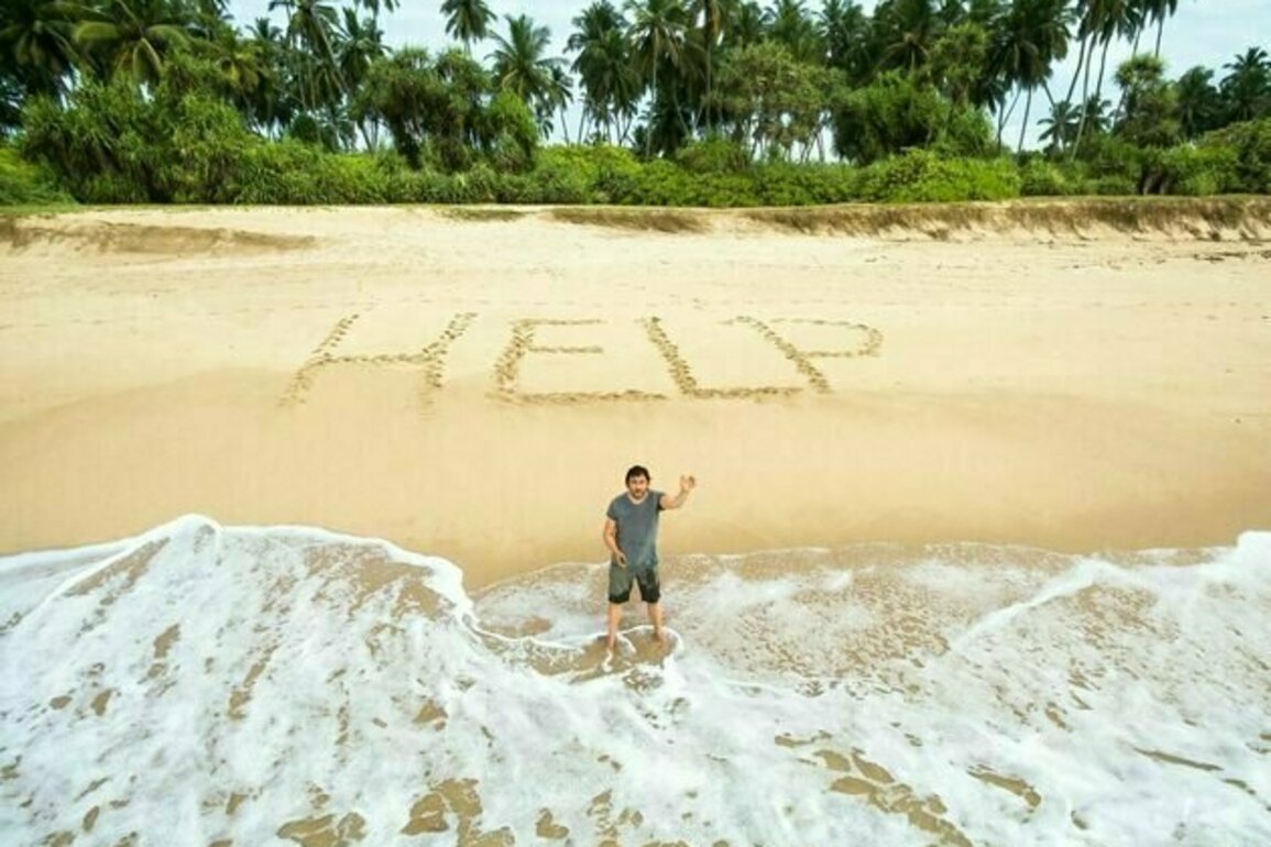 An online travel company just collapsed. Here's how to avoid being left stranded by an online deal