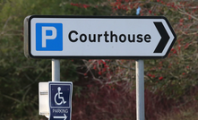 Court trials loom for two important projects