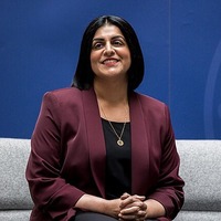UK targets gig economy in tougher action on illegal migration