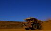 Rio wins major iron ore price increase from China