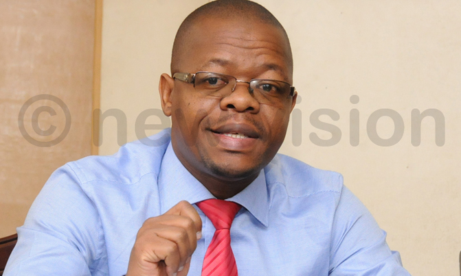 Magogo tips CAF C licence recipients Magogo tips CAF C licence recipients