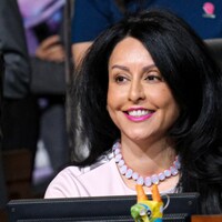 From hidden tapes to ballot battles- The ugly side of redistricting