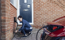Government sets outs vision for up to 66GW of flexible power capacity by 2030
