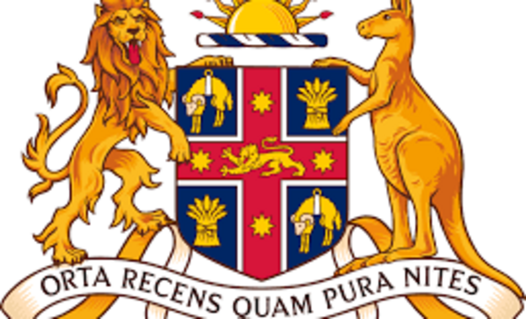 Clarence caned over 5 environmental breaches