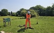 Dunelm’s L pit approach offers a clear, practical improvement to site safety when carrying out dynamic cone penetrometer test