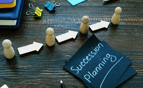 Succession planning 'not just a transaction' for advice business owners