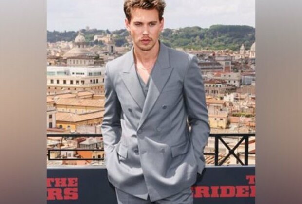 Austin Butler reflects on potential role in 'Pirates of the Caribbean' reboot