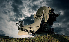 KKR buys Defence Electronics from Airbus for €1.1bn