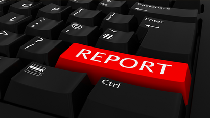 CITB launches online reporting tool to ensure the Levy system operates fairly