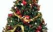 New FBT rules to boost Christmas cheer
