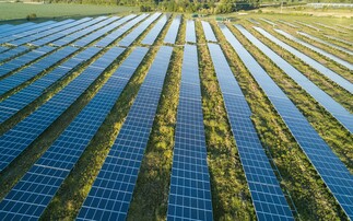 TotalEnergies snaps up 435MW pipeline of UK solar and battery projects