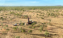 First Quantum confirms nickel-copper-PGE exploration play with Dreadnought