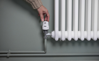 Rendesco secures £100m investment to accelerate heat network rollout