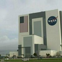 Uncertainty at NASA - Trump withdraws his nominee for administrator while the agency faces a steep proposed budget cut