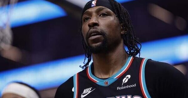 Report: Kentavious Caldwell-Pope exercising option to stay in Memphis