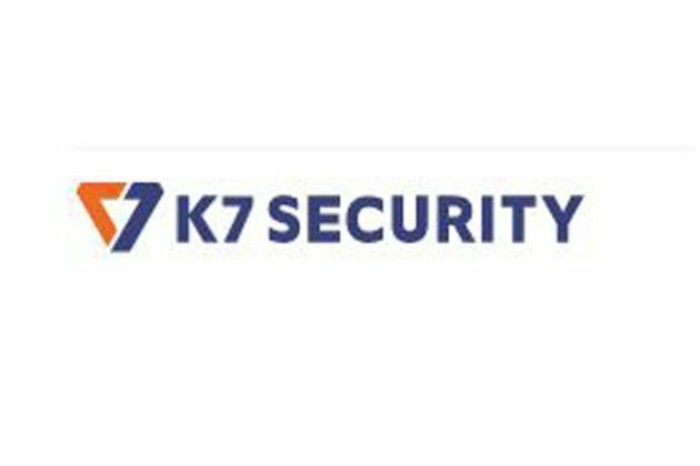 K7 Cyber Threat Monitor Report for Q2 2021-22 Reports Pan-India Infection Rate of 45 per cent