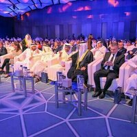 Arab media officials, experts say digital shift reshaping region's media landscape