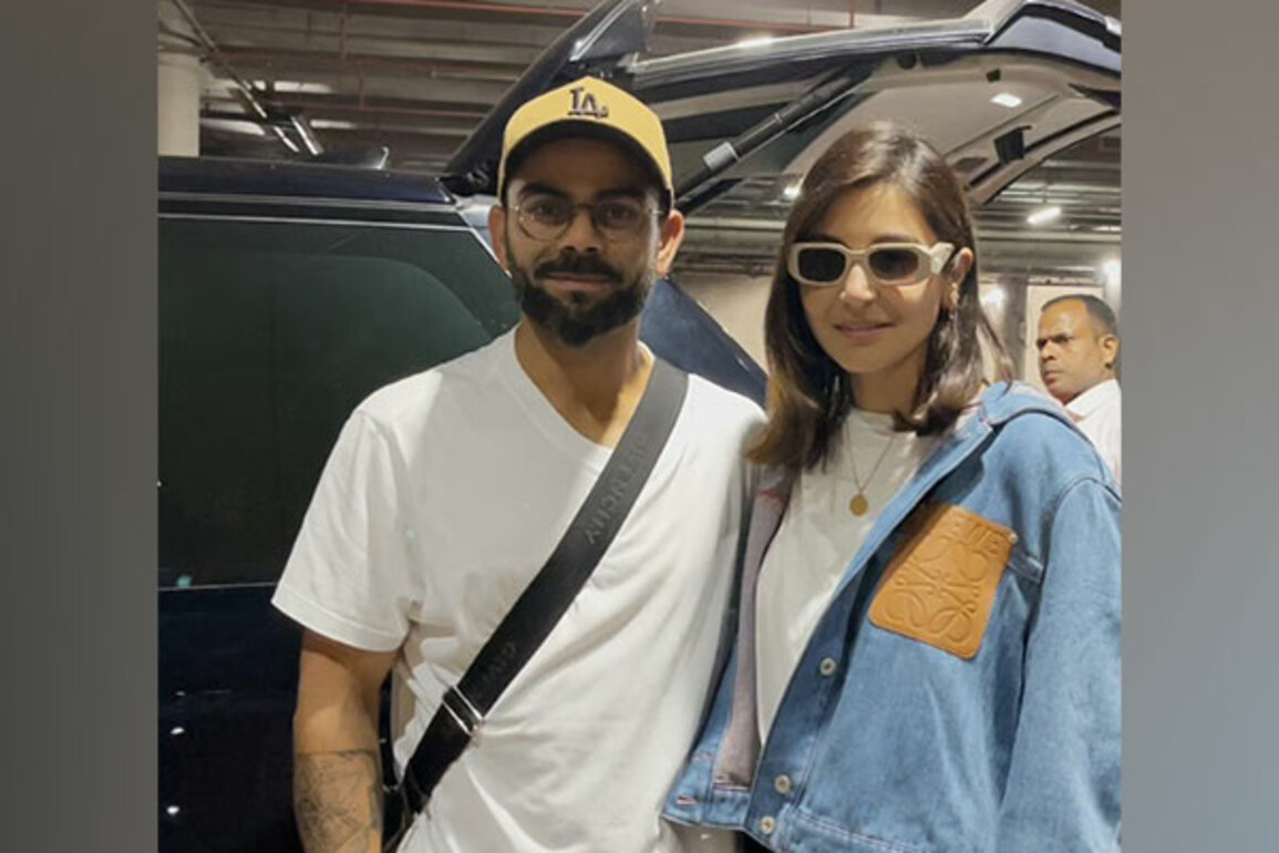 BCCI likely to ease rules on families travelling with players on tours: Sources