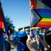 Why corporations are backing away from supporting Pride this year