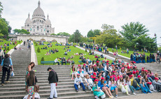 RJD acquires majority stake in Class Tours