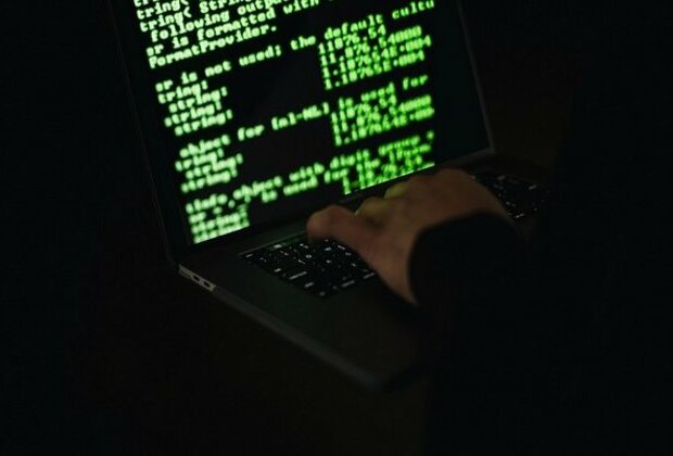 Russia-based hackers attack Japan's largest port