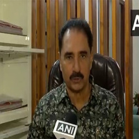 "Don't think it's due to health reasons": RSP MP Premachandran on VP Dhankhar's resignation
