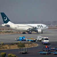 Pakistan: PIA clarifies status of UK flight ban, remains hopeful for resumption
