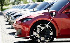 'Get that electric feeling': Government launches nationwide EV campaign