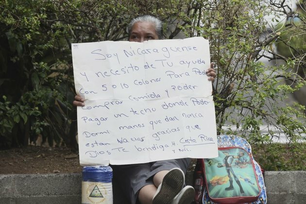 Nicaragua Government Vows to Guarantee Safe Return of Exiles