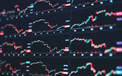 Global Asset Allocation Insights - July 2026
