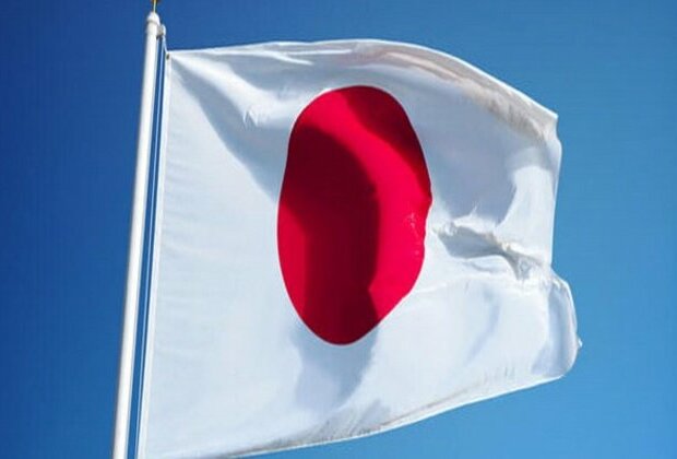 Japan hands over medical supplies consignment to Sri Lanka